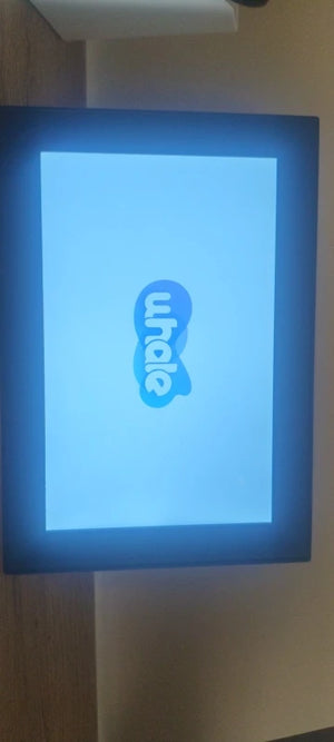 A0df4a3c671aa4e5da31c8bfd8cb4c77d6.jpg