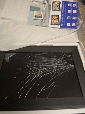 A10a387ac86ae4d379ac11cb808157e7f5.jpg
