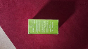 A626ba7aa393f4be3a90d1a0aef6a950bF.jpg