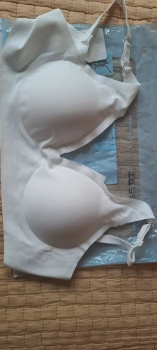 A9e87348c6d6f44308b8e4e143736ce88k.jpg