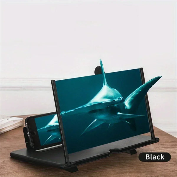 Product placeholder