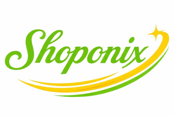 Shoponix